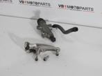 Ducati 899 Panigale Rempomp achter, Ophalen of Verzenden, Nieuw