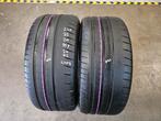 245/35/20 95Y MICHELIN PILOTSPORT CUP2 N1 D21 5,7MM PROFIEL, Ophalen, Band(en), Personenwagen, 20 inch