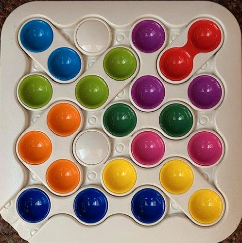 Smart games Anti Virus, Boeken, Schoolboeken, Nieuw, Verzenden