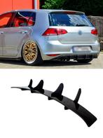 Aggressive Diffuser voor Volkswagen Golf 7, Ophalen of Verzenden