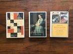 Salamander Klassiek - Lot met 17 delen uit de reeks -