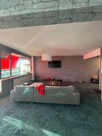 Te huur: Huis De Brink in Den Haag, Den Haag, Zuid-Holland