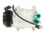 Airco Compressor Kia Hyundai, Verzenden, Nieuw
