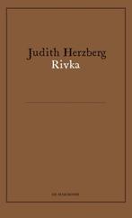 9789463362238 Rivka Judith Herzberg, Verzenden, Nieuw, Judith Herzberg