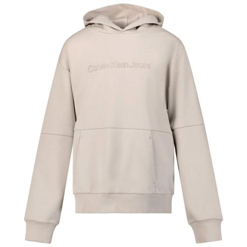 Calvin klein online kinderkleding