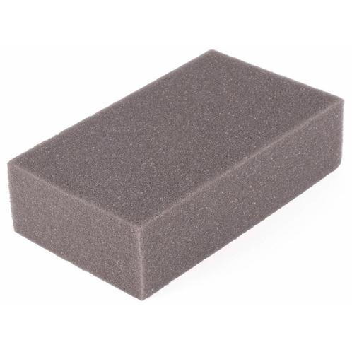 Magic Clean Jumbo autospons - extra schuimvorming - duurz..., Caravans en Kamperen, Caravan accessoires, Nieuw, Ophalen of Verzenden