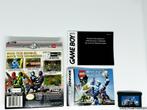 Gameboy Advance / GBA - Lego - Knights Kingdom - USA, Spelcomputers en Games, Games | Nintendo Game Boy, Verzenden, Gebruikt
