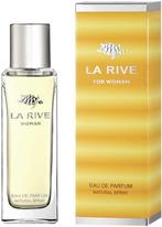 LA RIVE FOR WOMAN EDP FLES 90 ML, Verzenden, Nieuw