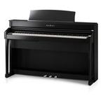 Kawai CS-8 E/P digitale piano, Muziek en Instrumenten, Piano's, Nieuw