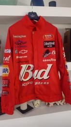 Chevrolet - Daytona - Dale Earnhardt Jr. - 2003 -, Nieuw