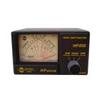 Zetagi HP-202, Verzenden, Nieuw