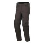 Alpinestars Stella Road Pro Gore-Tex Broek Zwart, Nieuw met kaartje, Verzenden, Broek | textiel, Alpinestars
