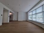 Te huur: Appartement Bakkerssteeg in Purmerend, Huizen en Kamers, Huizen te huur, Noord-Holland, Purmerend, Appartement