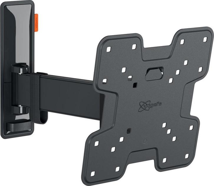 TV-beugel 48,3 cm (19) - 109,2 cm (43) Zwenkbaar, Kantelbaar, Audio, Tv en Foto, Televisies, Nieuw, Verzenden