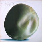 LP gebruikt - Various - El Pea, Cd's en Dvd's, Verzenden, Zo goed als nieuw