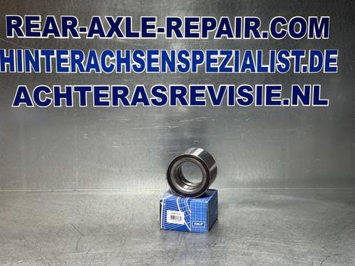 VKBA7005 Achterwiellager Daf - Iveco enkellucht. (Overig), Auto diversen, Autosport-onderdelen, Nieuw, Verzenden