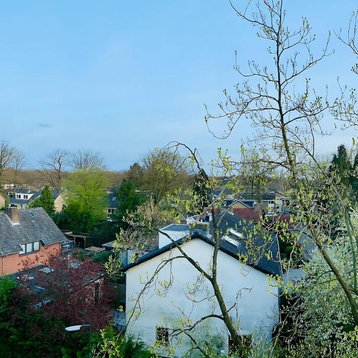 kamer in Doorn gevonden voor €350,- pm, Huizen en Kamers, Kamers te huur, Minder dan 20 m², Overige regio's