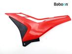 Buddypaneel Links Honda CRF 250 L 2017- (CRF250 MD44), Verzenden, Gebruikt