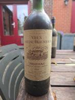 1985 Vieux Chateau Beausejour - Fronsac - 4 Flessen (0.75, Verzamelen, Wijnen, Nieuw