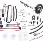 Radium Toyota Chaser/Mark II/Cresta Fuel Hanger - Pumps Not, Ophalen of Verzenden, Nieuw