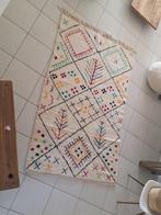 Berber - Tapijt - 2.63 m - 1.5 m - Tapis berbère - nieuw, Nieuw