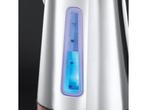 Russell Hobbs 24280-70 Luna Copper  - RVS Waterkoker, Verzenden, Zo goed als nieuw