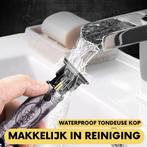 2dekans | Professionele Draadloze T-blade Tondeuse -, Ophalen of Verzenden, Zo goed als nieuw