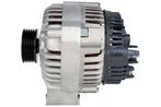 Dynamo / Alternator CITROËN SAXO (1.4 VTS,1.6 VTL,VTR,1.6), Ophalen of Verzenden, Nieuw