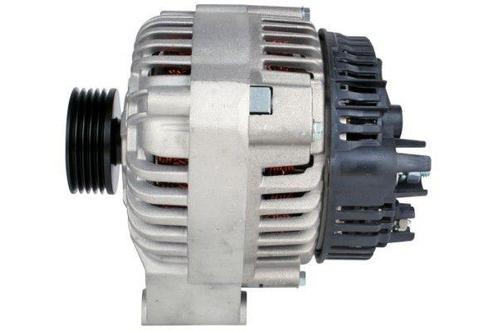 Dynamo / Alternator CITROËN SAXO (1.4 VTS,1.6 VTL,VTR,1.6), Auto-onderdelen, Motor en Toebehoren, Nieuw, Ophalen of Verzenden
