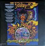 cd box - Thin Lizzy - Vagabonds Of The Western World, Cd's en Dvd's, Cd's | Rock, Verzenden, Zo goed als nieuw