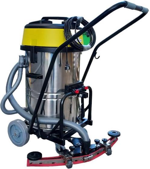 Vloeistofzuiger 3000Watt waterzuiger zuiger reinigen, Doe-het-zelf en Verbouw, Reinigingsmachines, Waterstofzuiger, Nieuw, Ophalen of Verzenden
