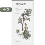 Migraine / Ankertjes / 92 9789020206623 J. Huibers, Boeken, Verzenden, Gelezen, J. Huibers