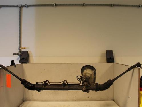 Stuurhuis Ford Mondeo O131872, Auto-onderdelen, Interieur en Bekleding, Ophalen of Verzenden