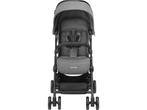 Maxi-Cosi Lara2 - Buggy - Lichtgewicht en compact - Select, Huis en Inrichting, Verzenden, Zo goed als nieuw