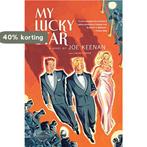 My Lucky Star 9780316013352 Joe Keenan, Verzenden, Gelezen, Joe Keenan