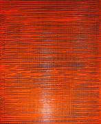 Ronan Martin - Sunset over the Ocean - NO RESERVE PRICE