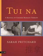 9781848192690 Tui Na Sarah Pritchard, Verzenden, Nieuw, Sarah Pritchard