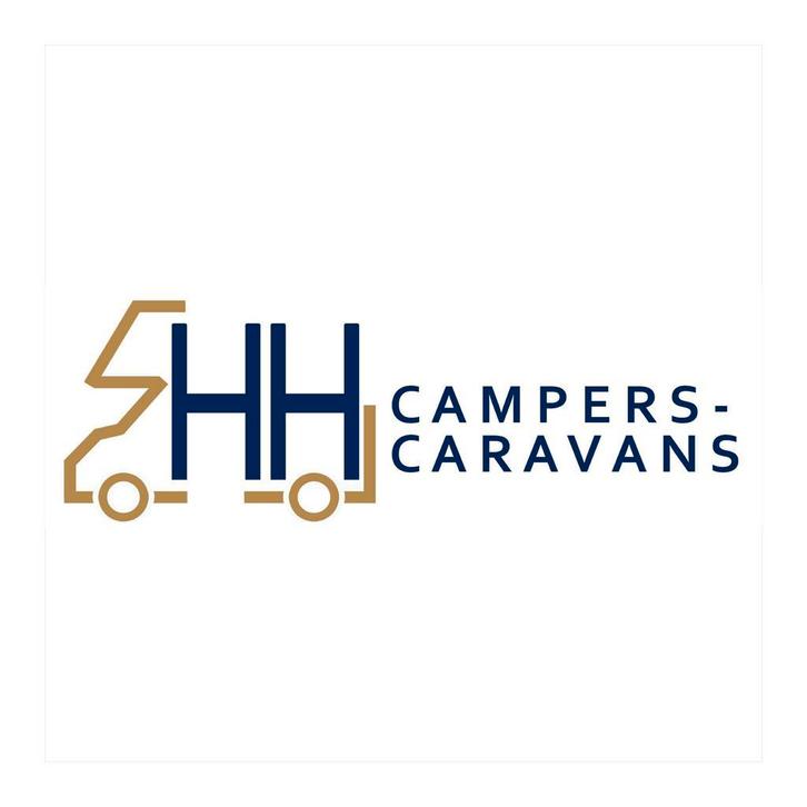 Uw camper of caravan verkopen? Regel het in één keer goed., Caravans en Kamperen, Camper Inkoop