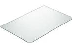 Indesit Glasplaat voor Koelkast C00280892 / C00041968 /, Witgoed en Apparatuur, Verzenden, Nieuw