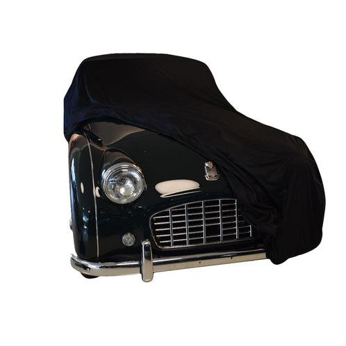 BUITENHOES GESCHIKT VOOR TRIUMPH TR3 100% WATERPROOF EN, Auto-onderdelen, Overige Auto-onderdelen, Nieuw, Triumph, Ophalen of Verzenden