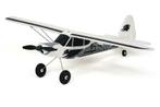 EAZY PA-18 RC Beginners Vliegtuig RTF vanaf €129.95, Hobby en Vrije tijd, Ophalen of Verzenden, Nieuw