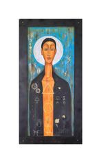 carmine antonio carvelli - Dei