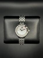 Swarovski - Lovely Crystals - Zonder minimumprijs - 5242901, Nieuw