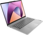 (Refurbished -) Lenovo IdeaPad 5 14ARE05 14, Computers en Software, Ryzen 7 4700U, 16 GB, 14 inch, Qwerty