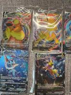 The Pokémon Company - 9 Complete Set -, Nieuw