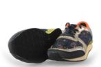 Inkkas Sneakers in maat 36 Overig | 10% extra korting, Kinderen en Baby's, Kinderkleding | Schoenen en Sokken, Inkkas, Verzenden