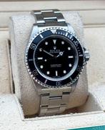 Rolex - Submariner No Date - 14060M - Heren - 2010-2020, Nieuw