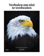 Verhalen om niet te verdwalen 9789402600865 Jan Spackler, Boeken, Verzenden, Zo goed als nieuw, Jan Spackler