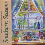 Southern Seasons, Ophalen of Verzenden, Nieuw
