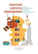 Positieve leefstijlverandering, 9789088507489, Boeken, Verzenden, Zo goed als nieuw, Studieboeken